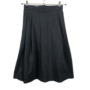 Unisex Makia - Mitteveniv seelik, suurus 36 - Must (1)