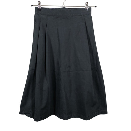 Unisex Makia - Mitteveniv seelik, suurus 36 - Must ()