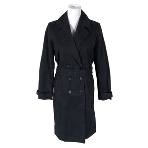 Unisex Esprit - Trentš, suurus 36 - Must (1)