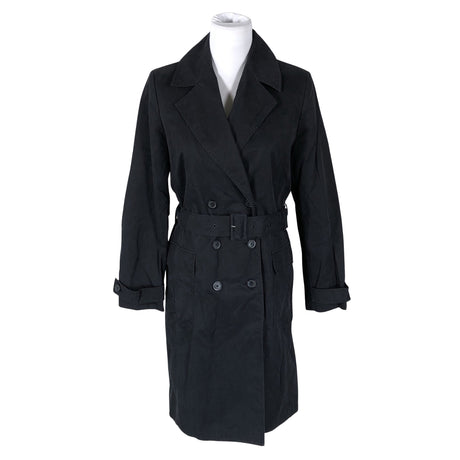Unisex Esprit - Trentš, suurus 36 - Must ()
