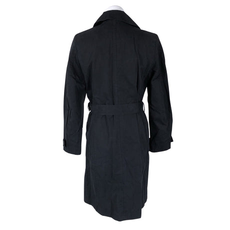 Unisex Esprit - Trentš, suurus 36 - Must (2)