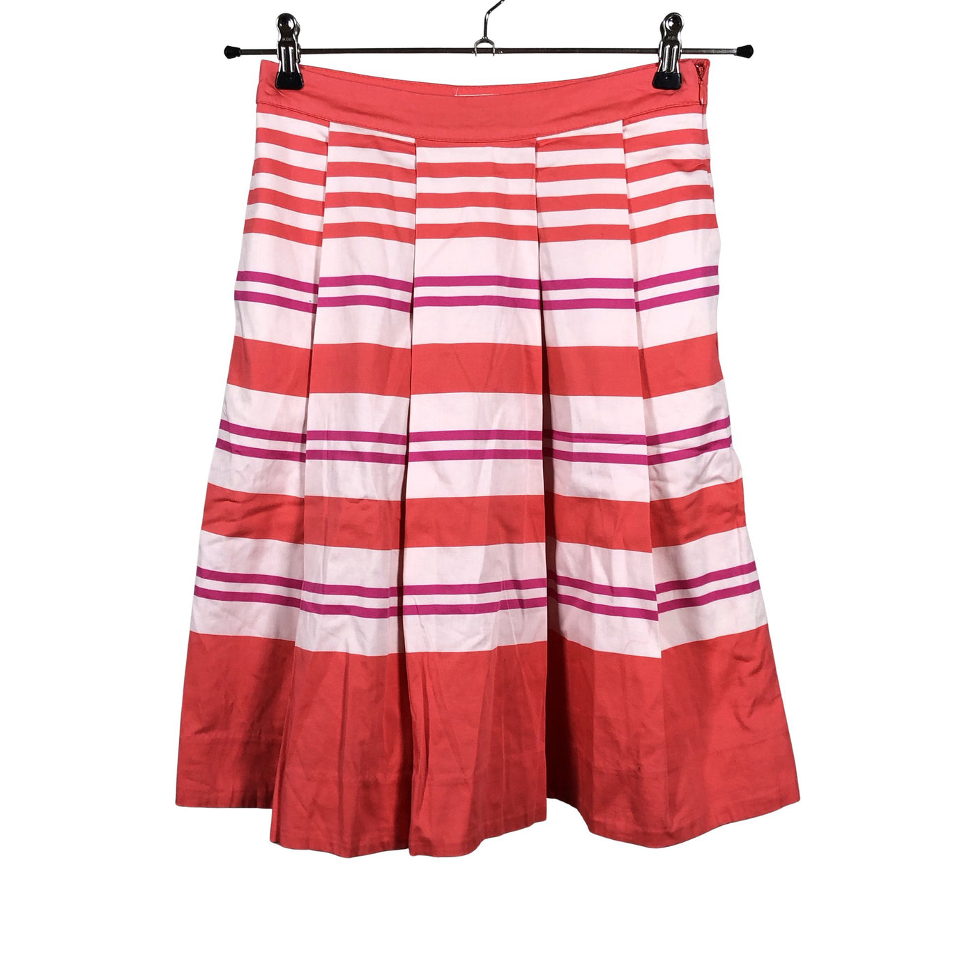 Unisex Holly & Whyte by Lindex - Mitteveniv seelik, suurus 36 - Punane (1)
