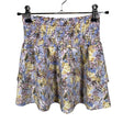 Unisex Name It - Mitteveniv seelik, suurus 110 - 116 - Lilla ()