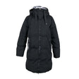 Unisex Luhta - Talvejope, suurus 34 - Must ()