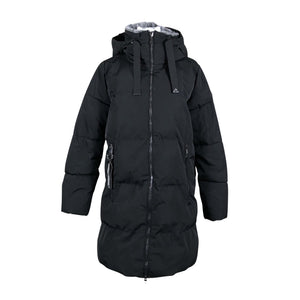 Unisex Luhta - Talvejope, suurus 34 - Must (1)