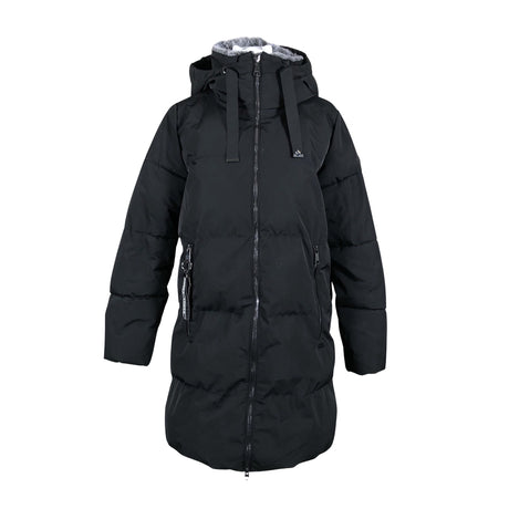 Unisex Luhta - Talvejope, suurus 34 - Must ()