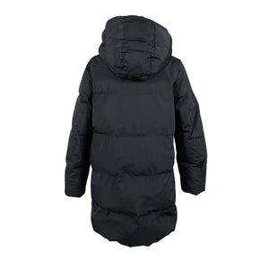 Unisex Luhta - Talvejope, suurus 34 - Must (3)