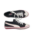 Unisex Puma - Tennised, suurus 38 - Must ()