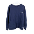 Unisex Hugo Boss - Dressikangast pluus, suurus 134 - 140 - Sinine ()