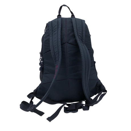 Unisex Dakine - Seljakott, suurus Ei kokoa - Sinine (2)
