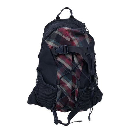 Unisex Dakine - Seljakott, suurus Ei kokoa - Sinine ()