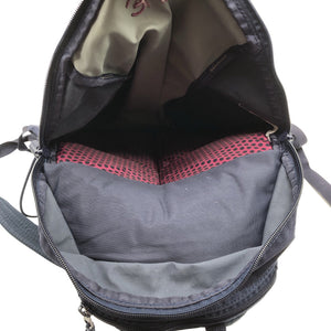 Unisex Dakine - Seljakott, suurus Ei kokoa - Sinine (3)