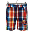 Unisex Desigual - Lühikesed püksid, suurus 128 - 134 - Sinine ()