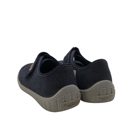 Unisex SuperFit - Tennised, suurus 35 - Sinine (2)