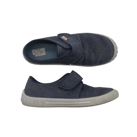 Unisex SuperFit - Tennised, suurus 35 - Sinine ()