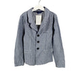 Unisex Guess - Pintsak, suurus 146 - 152 - Sinine ()