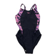 Unisex Speedo - Ujumistrikoo, suurus 146 - 152 - Sinine ()