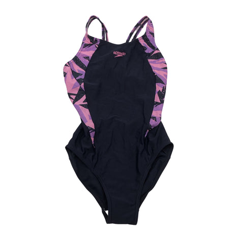 Unisex Speedo - Ujumistrikoo, suurus 146 - 152 - Sinine ()