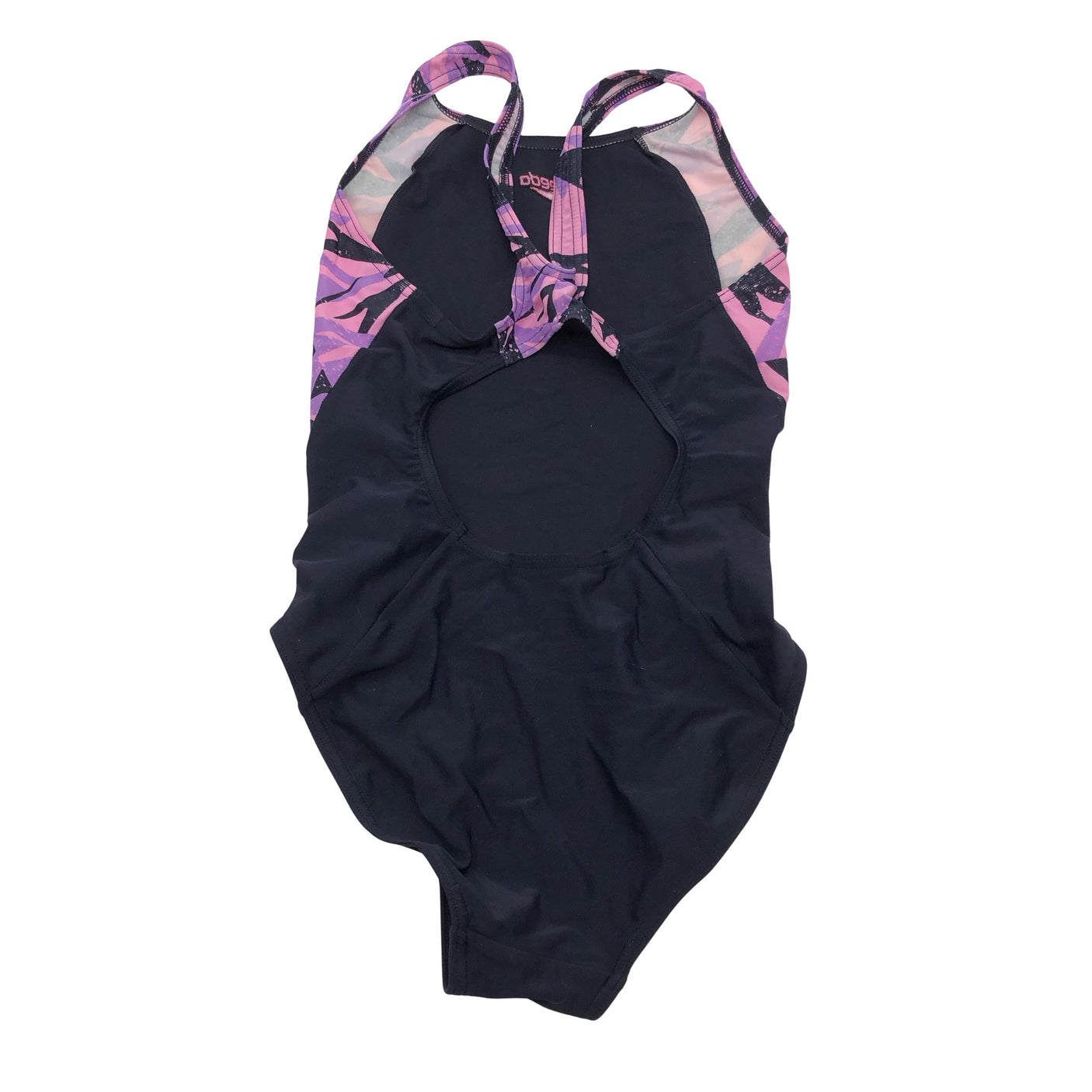 Unisex Speedo - Ujumistrikoo, suurus 146 - 152 - Sinine (2)