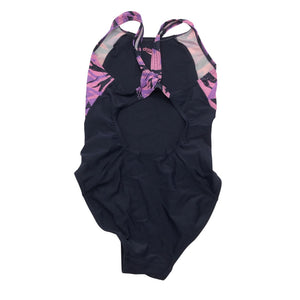 Unisex Speedo - Ujumistrikoo, suurus 146 - 152 - Sinine (2)