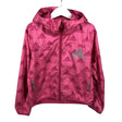 Unisex Adidas - Spordijope, suurus 122 - 128 - Roosa ()