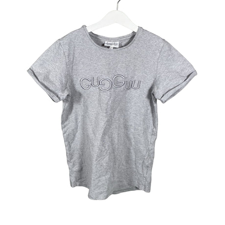 Unisex Gugguu - T-särk, suurus 152 - 158 - Hall ()
