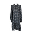 Unisex Odd Molly - Õhuke kleit, suurus 40 - Hall ()