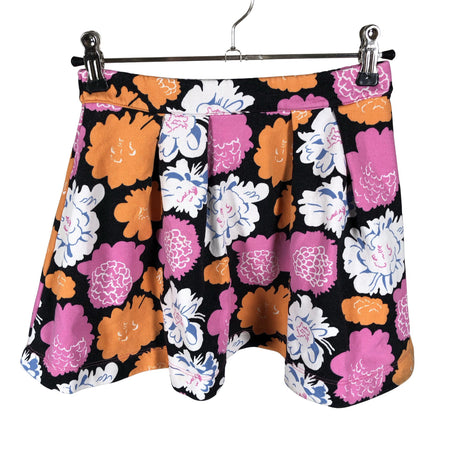 Unisex Marimekko - Dressikangast seelik, suurus 104 - 110 - Roosa ()