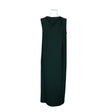 Unisex COS - Maksikleit, suurus 40 - Roheline ()