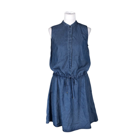 Unisex Marc O'Polo - Teksakleit, suurus 40 - Sinine ()