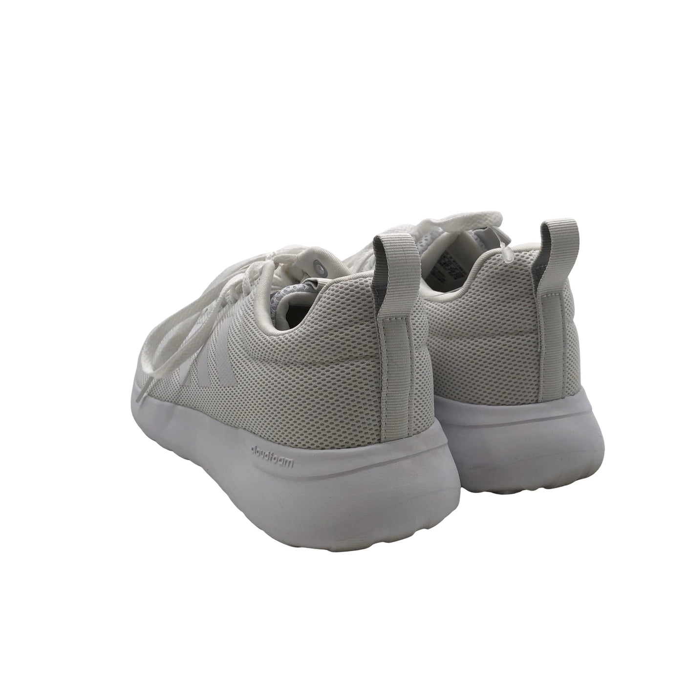 Unisex Adidas - Tossud, suurus 40 - Valge (2)