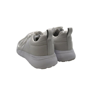 Unisex Adidas - Tossud, suurus 40 - Valge (2)