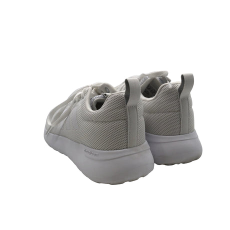 Unisex Adidas - Tossud, suurus 40 - Valge (2)