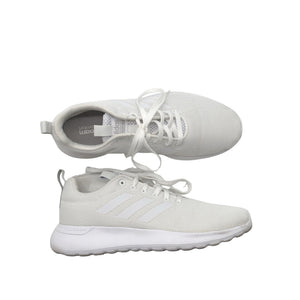 Unisex Adidas - Tossud, suurus 40 - Valge (1)