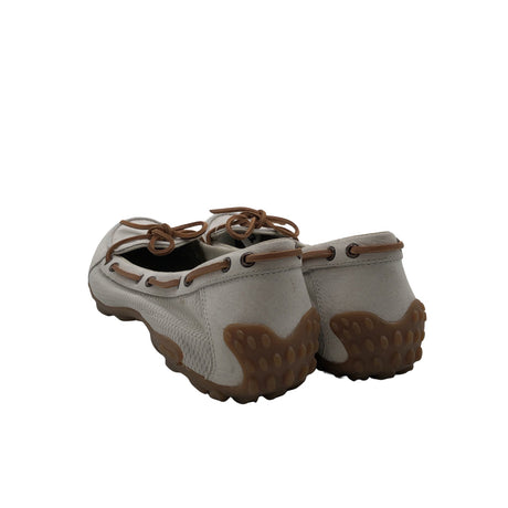 Unisex Merrell - Mokassiinid, suurus 41 - Beige (2)