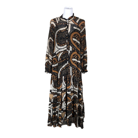 Unisex Pavement - Poolsaapad, suurus 42 - Must ()