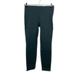 Unisex COS - Mittevenivad püksid, suurus 40 - Roheline ()