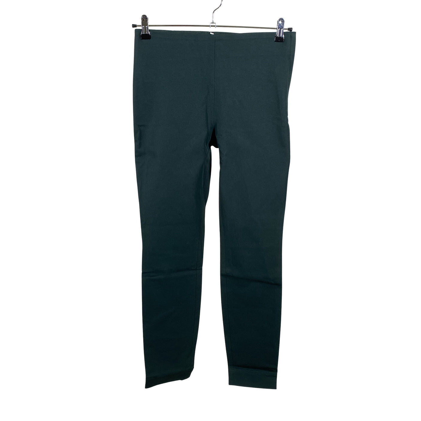 Unisex COS - Mittevenivad püksid, suurus 40 - Roheline (1)