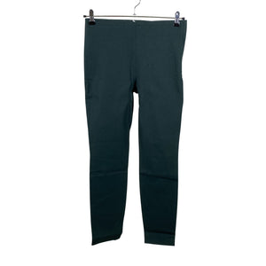 Unisex COS - Mittevenivad püksid, suurus 40 - Roheline (1)