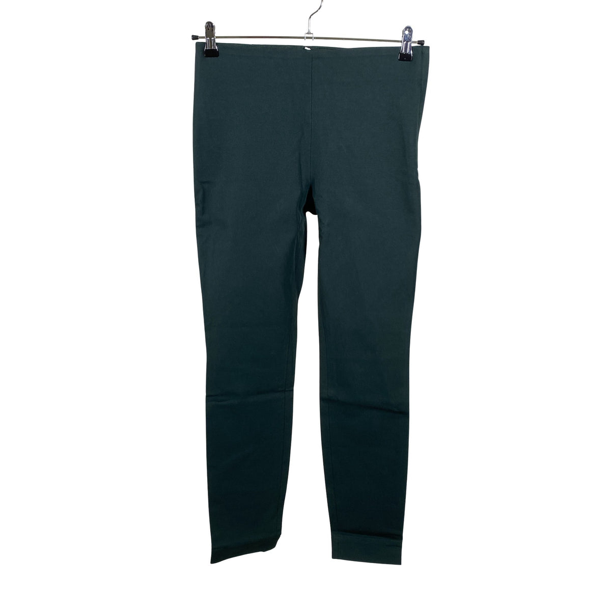 Unisex COS - Mittevenivad püksid, suurus 40 - Roheline (1)