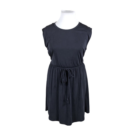 Unisex Pura Finland - Kardigan, suurus 34 - Must ()