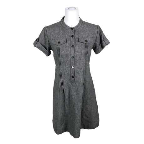 Unisex Gant - Mitteveniv kleit, suurus 38 - Hall ()