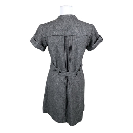 Unisex Gant - Mitteveniv kleit, suurus 38 - Hall (2)