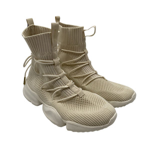 Unisex Bianco - Poolsaapad, suurus 40 - Beige (2)