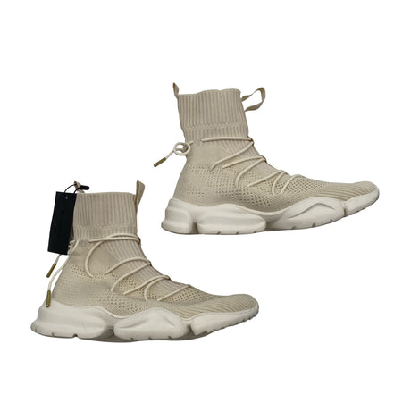 Unisex Bianco - Poolsaapad, suurus 40 - Beige ()