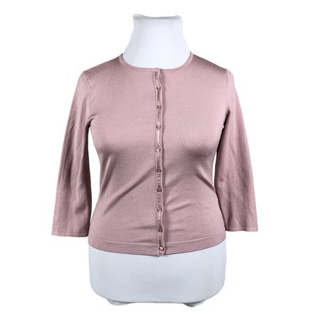 Unisex Everest - Talvejope, suurus M - Must ()