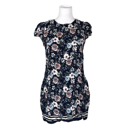 Unisex Dorothy Perkins - Õhuke kleit, suurus 40 - Sinine ()