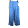 Unisex Lindex - Mittevenivad püksid, suurus 40 - Helesinine ()