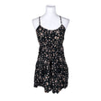 Unisex New Look - Õhuke kleit, suurus 40 - Must ()