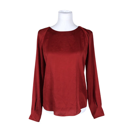 Unisex Next - Pluus, suurus 40 - Punane ()